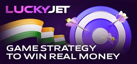 how to play lucky jet|Lucky Jet Strategies: Learn How to Win .